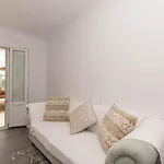 Peristeronas Village Hotel