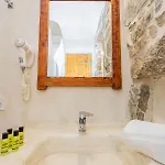 Hotel Peristeronas Village