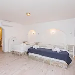 Peristeronas Village Hotel 3*