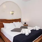 قرية بيريستيروناس 3*