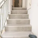 قرية بيريستيروناس فندق