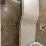 فندق قرية بيريستيروناس Klouvas