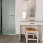 قرية بيريستيروناس فندق Klouvas