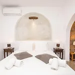 قرية بيريستيروناس 3*