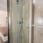 قرية بيريستيروناس