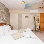 قرية بيريستيروناس 3* Klouvas