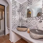 فندق قرية بيريستيروناس Klouvas