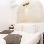 فندق قرية بيريستيروناس Klouvas