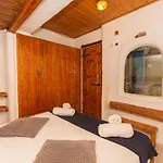 قرية بيريستيروناس 3* Klouvas