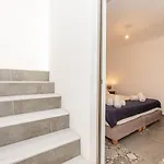 فندق قرية بيريستيروناس