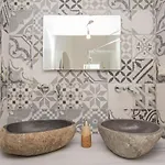 فندق قرية بيريستيروناس 3*