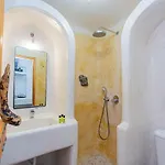 قرية بيريستيروناس 3* Klouvas