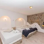 قرية بيريستيروناس فندق Klouvas