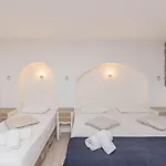 قرية بيريستيروناس 3*