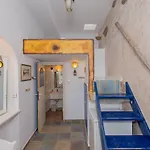 قرية بيريستيروناس 3*