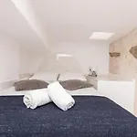 قرية بيريستيروناس 3*