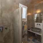 Peristeronas Village Hotell
