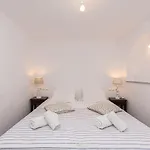 Hotell Peristeronas Village