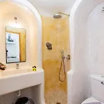 Peristeronas Village 3* Klouvas