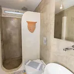 Peristeronas Village Hotell Klouvas