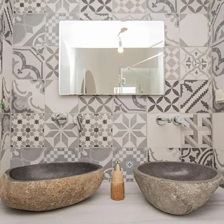 호텔 Peristeronas Village 3*