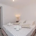 Peristeronas Village Hotel