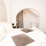 Peristeronas Village Hotel Klouvas